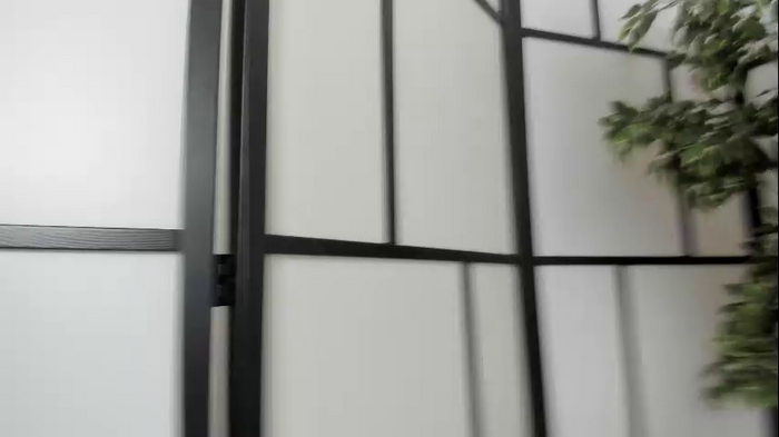 fetish_life