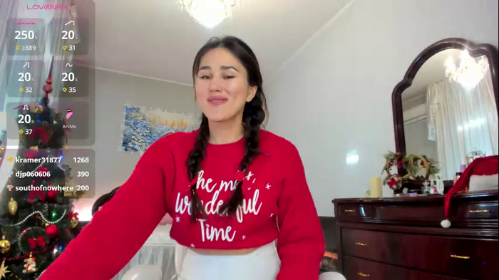 flower_nicole