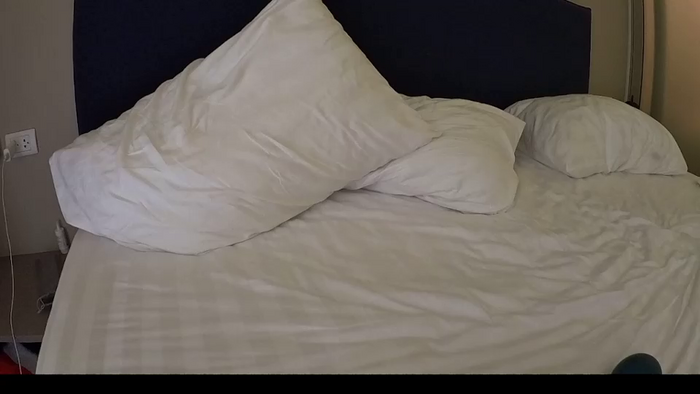 fluffy_bunnyxxx