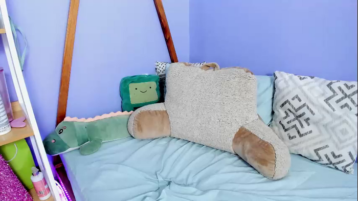 frank_sasha