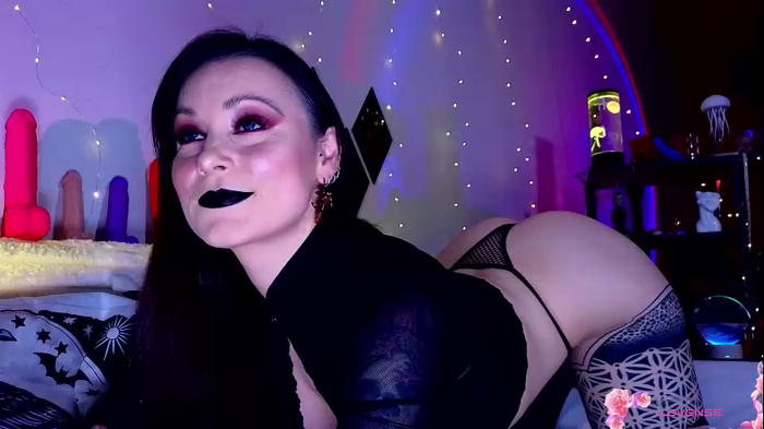 freyax69