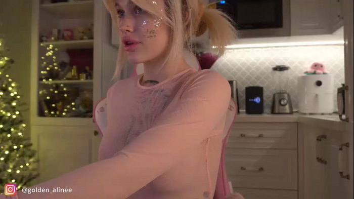 golden_alinee