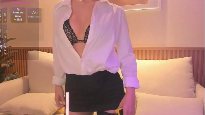 hee_jin