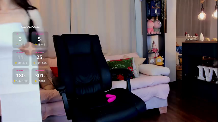 ivy_love33
