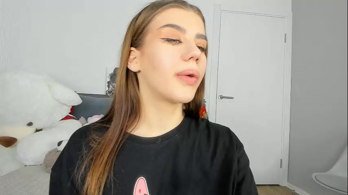 jenie_fire