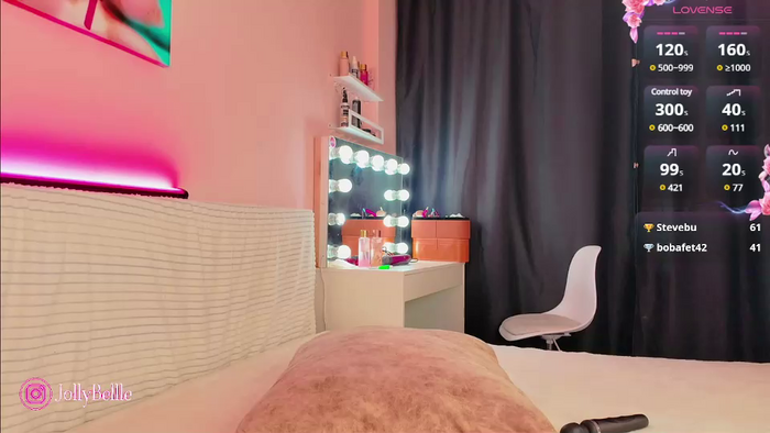 jollly_belle