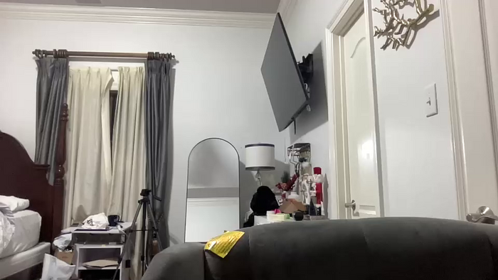 karinarosexo