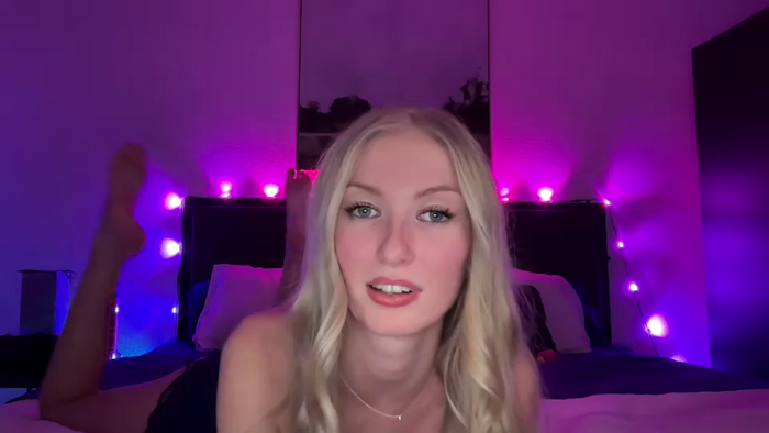 kyliexxrose
