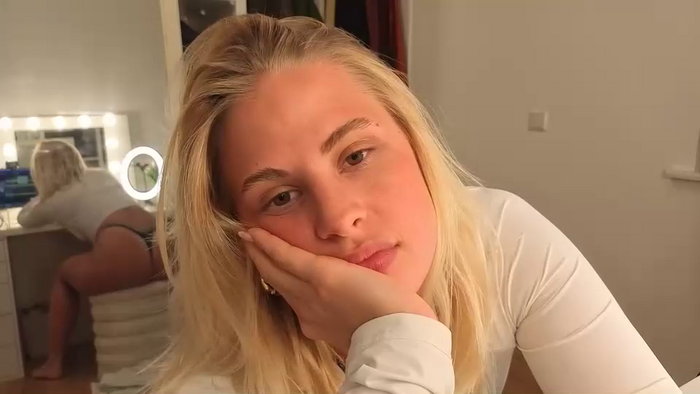ladynotgagaa
