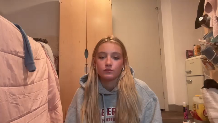 lexaarose05