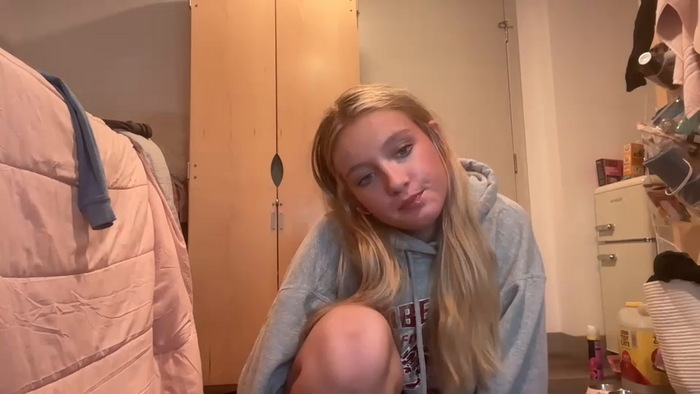 lexaarose05