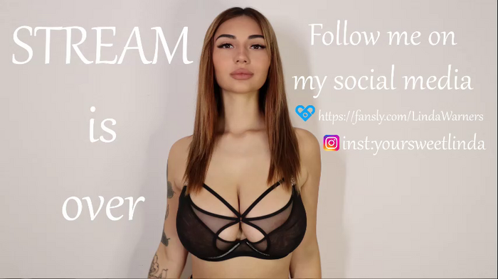 linda_warners