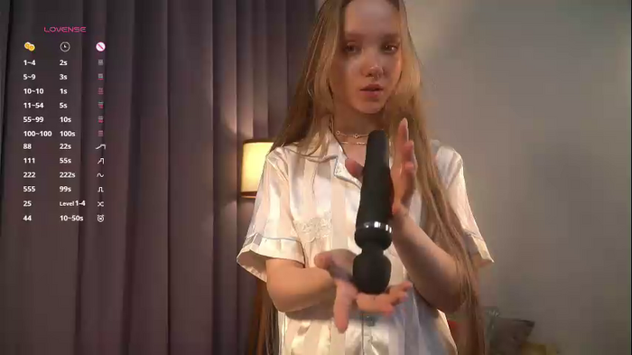 lyly_bambi