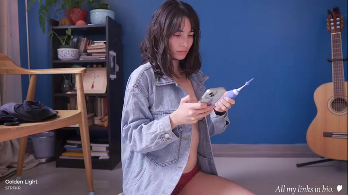 maria_alfonsina_