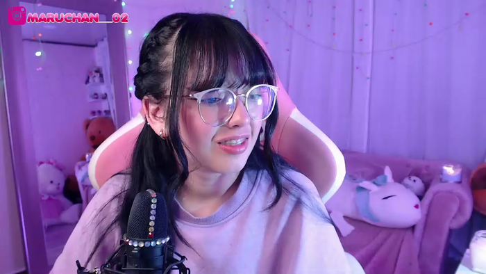 maru_chan_