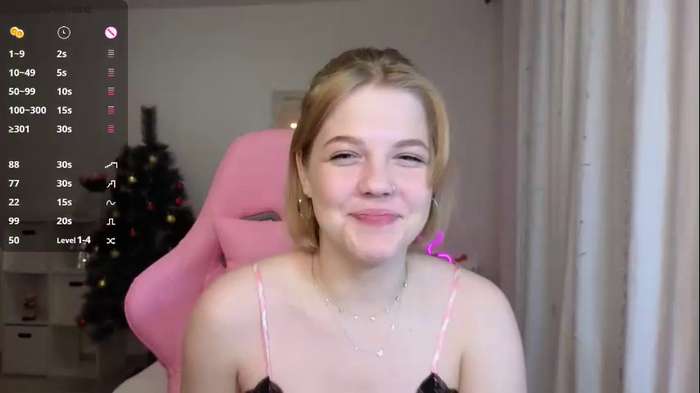 maya_blonde18