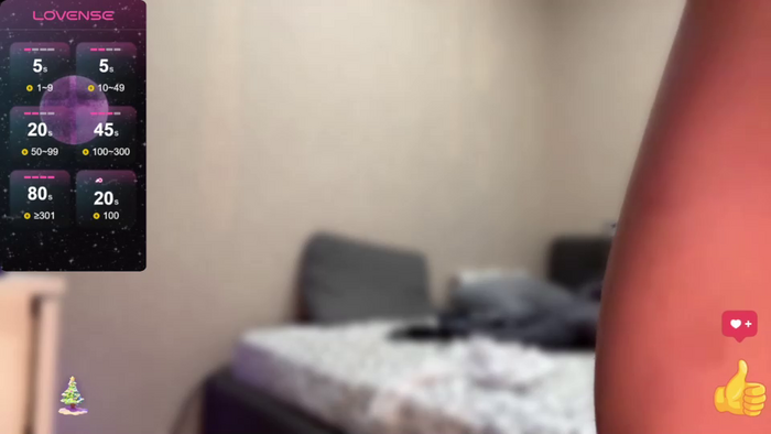 meowalice1