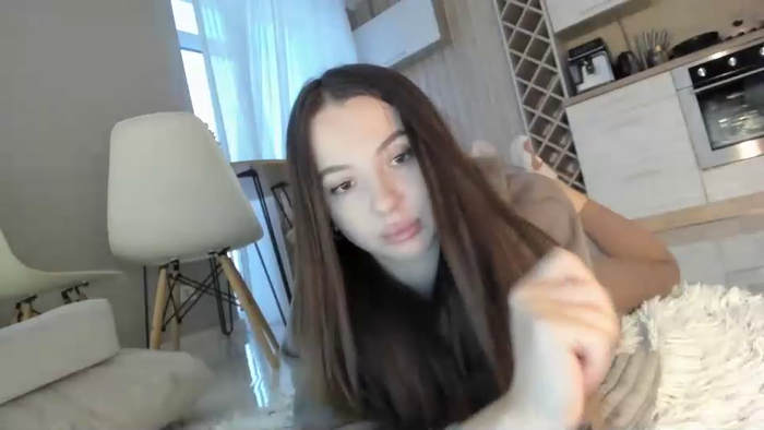 meryfoxxx