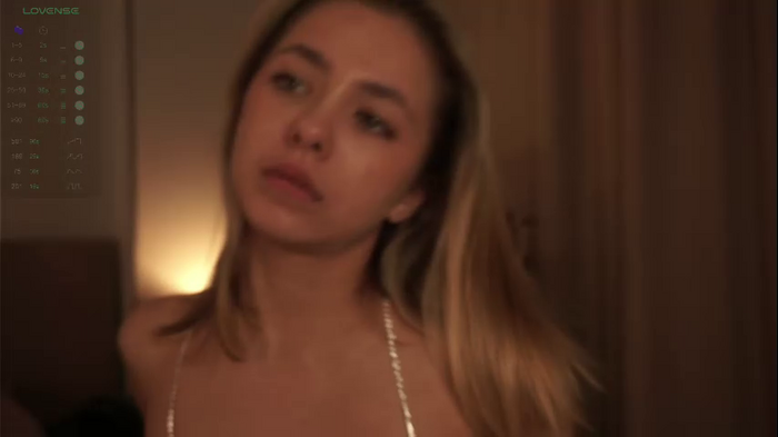 mildredgarrett