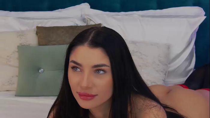 mmmaaa1234