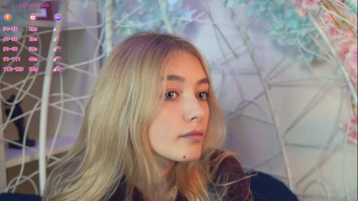 moiragrise