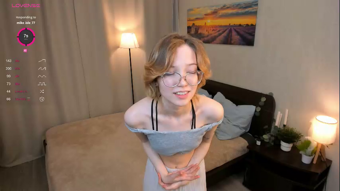 moirebroady