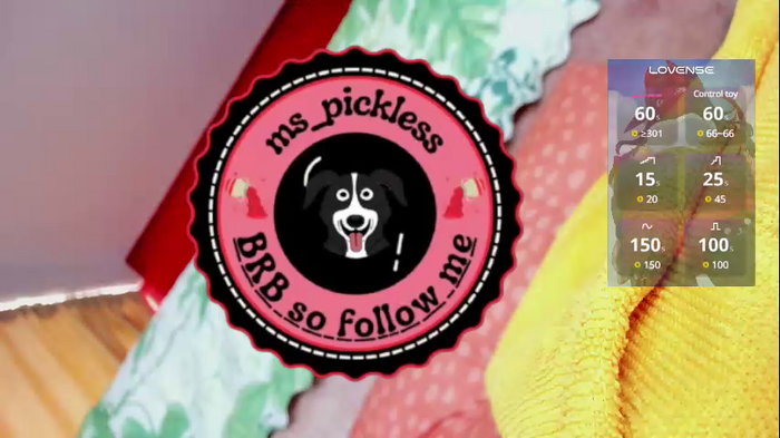 ms_pickless