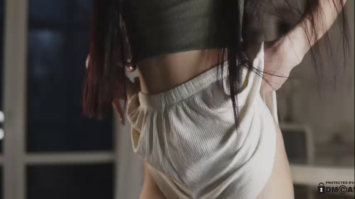 neferpita