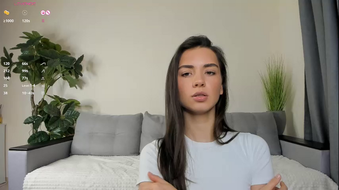 nicoleluuv
