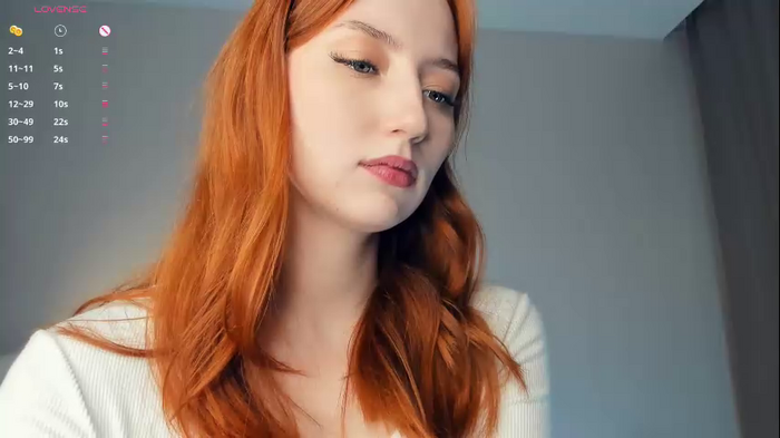 quennaedger