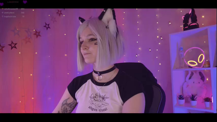 ronnie_neko
