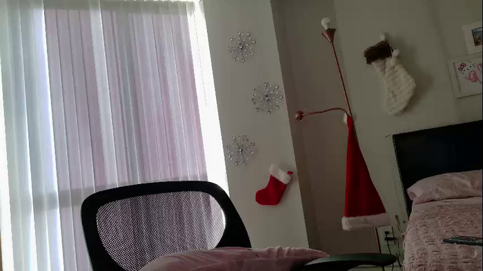 rosetaylorla