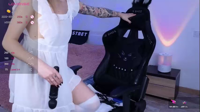 sandra_buika