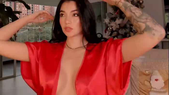 scarlett__baker11