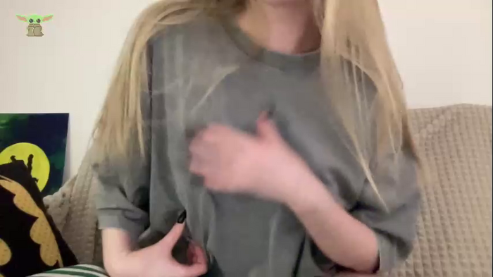 sonyaplush
