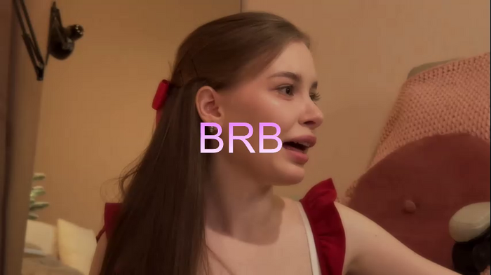 sophiephoria