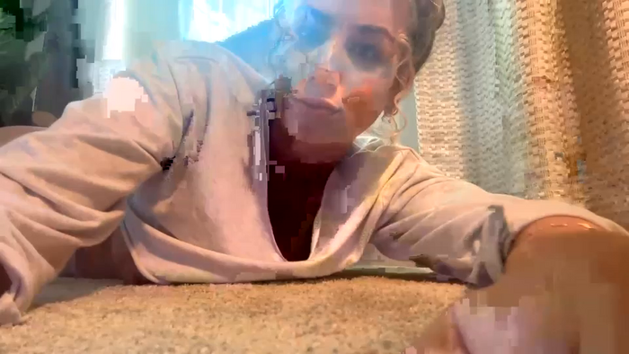 taylorsagexo