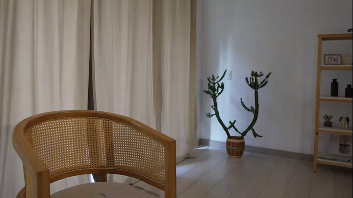 urcutelinda