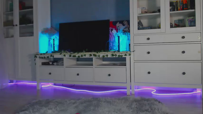 weed_princesss