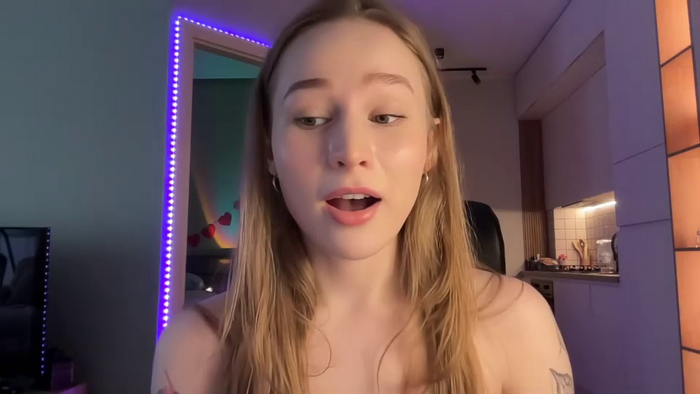whoisalisa