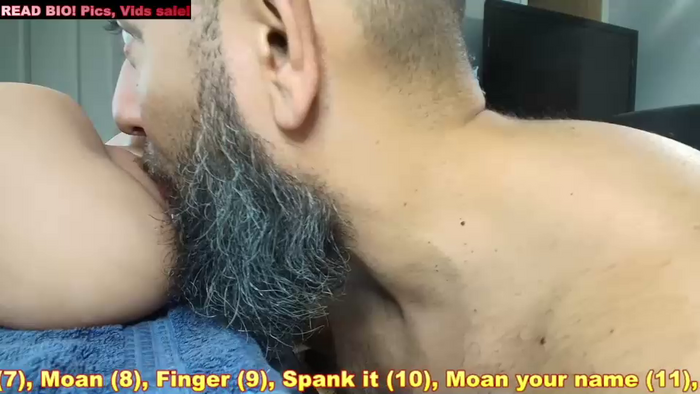 beyaco23