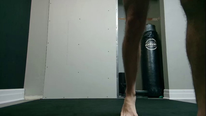 bigdickyduby