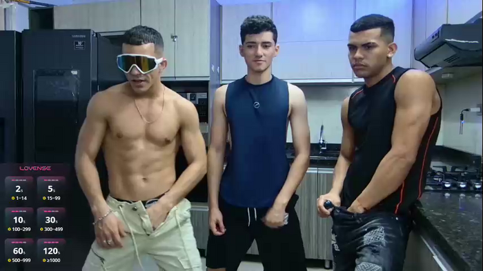boysgang_sex