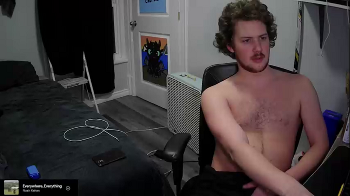 cajerk