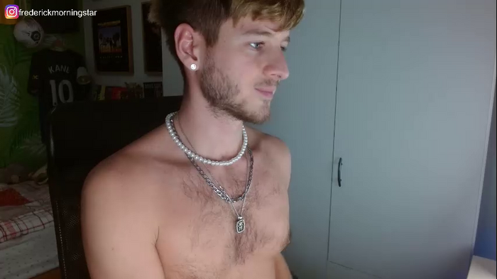 freddy_star