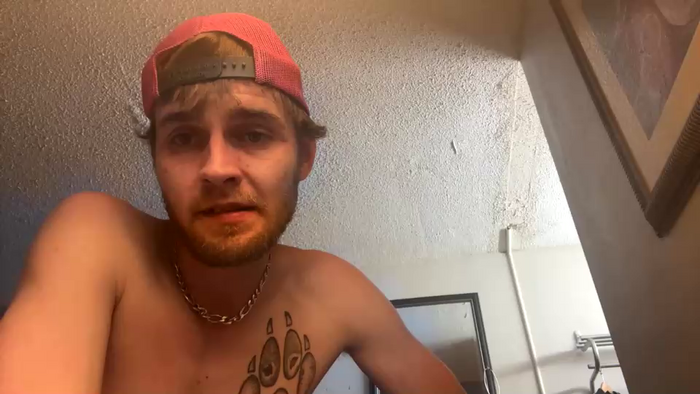 high3ndlowlife