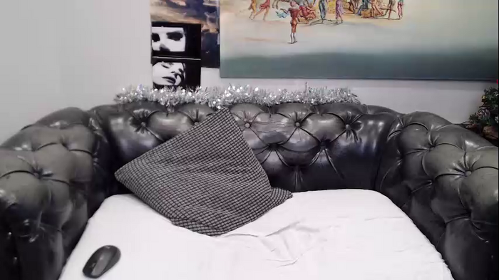 iwillfall_
