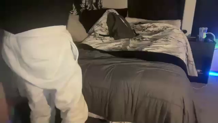 jakelocket