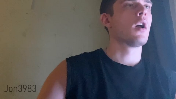 jon3983