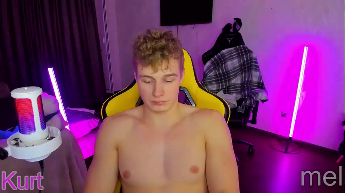 kurt_hanssen